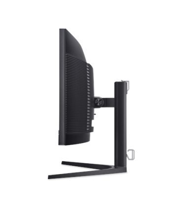 Acer Predator X34 V3bmiiphuzx Series 34"