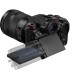 Panasonic Lumix DC-S1 II E + 24-105mm Kit
