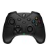 MSI Gamepad WRL/FORCE GC300 W