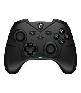 MSI Gamepad WRL/FORCE GC300 W