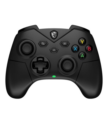 MSI Gamepad WRL/FORCE GC300 W