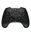 MSI Gamepad WRL/FORCE GC300 W