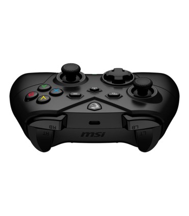 MSI Gamepad WRL/FORCE GC300 W