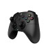 MSI Gamepad WRL/FORCE GC300 W