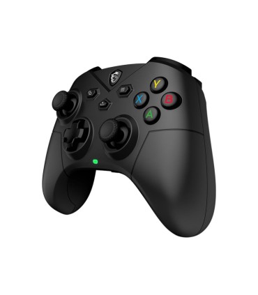 MSI Gamepad WRL/FORCE GC300 W