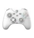 MSI Gamepad WRL/FORCE GC300 W WHITE