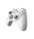 MSI Gamepad WRL/FORCE GC300 W WHITE