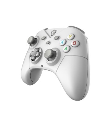 MSI Gamepad WRL/FORCE GC300 W WHITE
