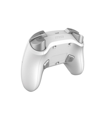 MSI Gamepad WRL/FORCE GC300 W WHITE