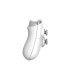 MSI Gamepad WRL/FORCE GC300 W WHITE