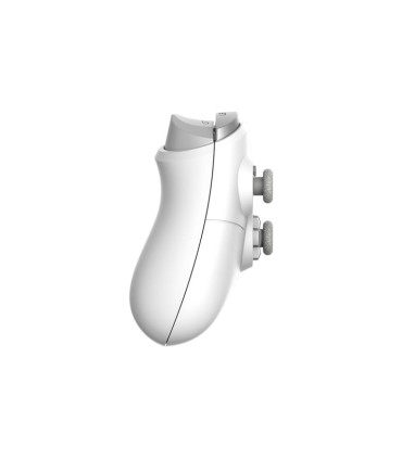 MSI Gamepad WRL/FORCE GC300 W WHITE