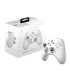 MSI Gamepad WRL/FORCE GC300 W WHITE