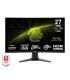 MSI MAG 274CXF 27" Gaming MAG274CXF