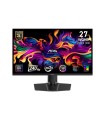 MSI MAG 271QP QD-OLED X24 26,5" Gaming