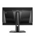 MSI MAG 271QP QD-OLED X24 26,5" Gaming
