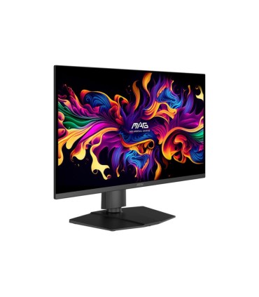 MSI MAG 271QP QD-OLED X24 26,5" Gaming