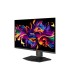 MSI MAG 271QP QD-OLED X24 26,5" Gaming