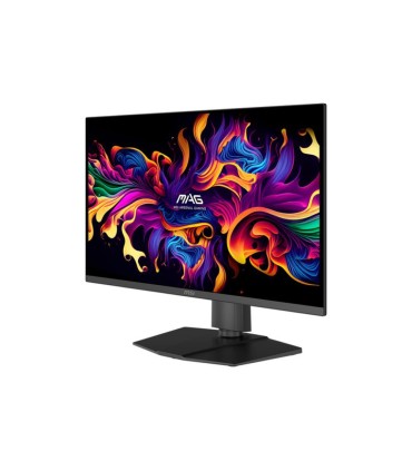 MSI MAG 271QP QD-OLED X24 26,5" Gaming