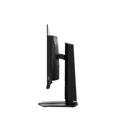 MSI MAG 271QP QD-OLED X24 26,5" Gaming