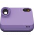 Polaroid Go Gen 2, lilla + Color Film Bundle (16 fotot)