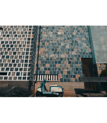 Panasonic Lumix S 24-60mm f/2.8 objektiiv