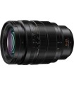 Panasonic Leica DG Vario-Summilux 10-25mm f/1.7 ASPH. objektiiv