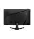 MSI MAG 274CXF 27" Gaming MAG274CXF