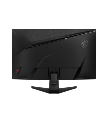 MSI MAG 274CXF 27" Gaming MAG274CXF