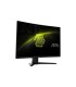 MSI MAG 274CXF 27" Gaming MAG274CXF