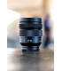 Panasonic Lumix S 24-60mm f/2.8 objektiiv