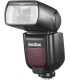 Godox välk TT685 II Fujifilmile