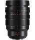 Panasonic Leica DG Vario-Summilux 10-25mm f/1.7 ASPH. objektiiv