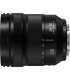 Panasonic Lumix S 24-60mm f/2.8 objektiiv