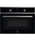 Electrolux EVL6E49X