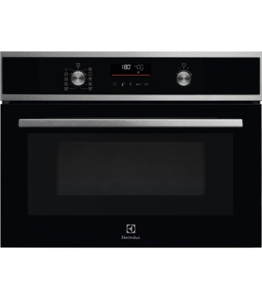 Electrolux EVL6E49X