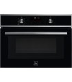 Electrolux EVL6E49X
