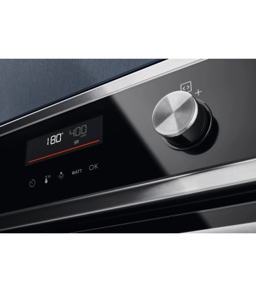 Electrolux EVL6E49X