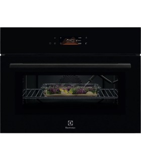 Electrolux LVL8E09Z