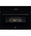 Electrolux LVL8E09Z