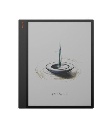 Onyx Boox Ink 13,3" 128GB