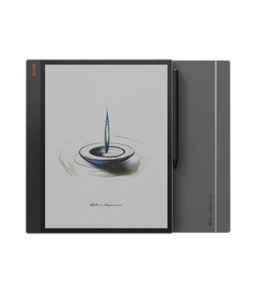 Onyx Boox Ink 13,3" 128GB