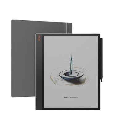 Onyx Boox Ink 13,3" 128GB