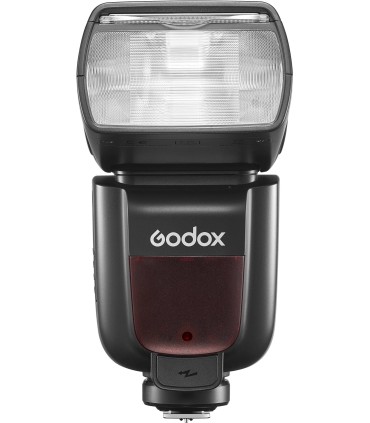Godox välk TT685 II Fujifilmile