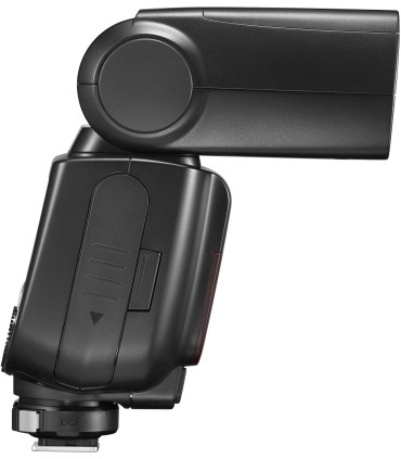 Godox välk TT685 II Fujifilmile