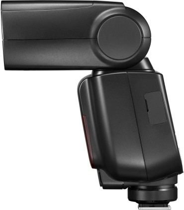 Godox välk TT685 II Fujifilmile