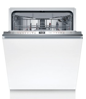 Bosch SBT6ECX04E