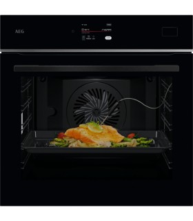 AEG TB8SB73ZAB