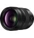Panasonic Lumix S 24-60mm f/2.8 objektiiv