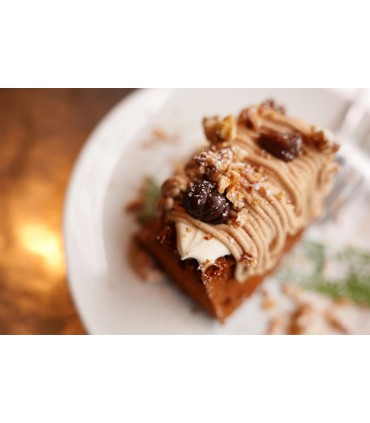 Panasonic Lumix S 24-60mm f/2.8 objektiiv