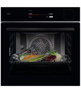 AEG TP9SB831AB